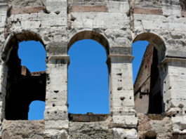 La storiografia romana 1196 0 La storiografia romana_ok